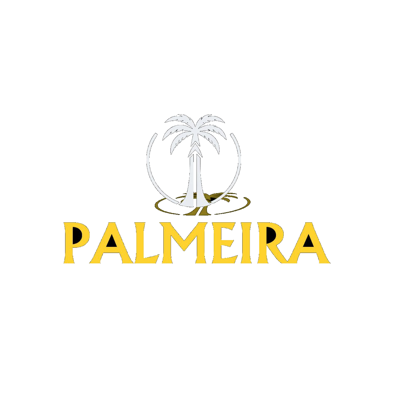 PALMEIRA